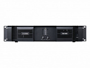 LAudio TM-2600