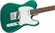 FENDER SQUIER AFFINITY TELE RCG