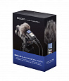ZOOM APH4nPro