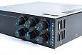 CVGAUDIO TR-120LS