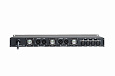 Echo Acoustic S5004