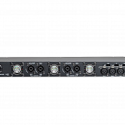 Echo Acoustic S5004