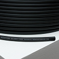 SHNOOR 224BLK-ECO-100m
