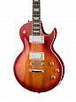 Clevan CPA-50-CS