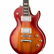 Clevan CPA-50-CS