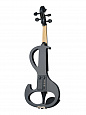 Foix HBK/HBK-01