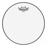 Remo VE-0310-00 Emperor Vintage Clear