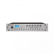 Nusun M-1600