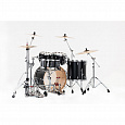 PEARL PMX925XSP/ C339