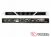 VOLTA PA-200