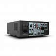 LD Systems IMA 30