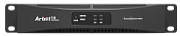 Audiocenter Artist T2.4V
