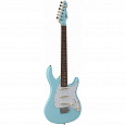 PEAVEY Raptor Custom CLB