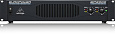 BEHRINGER EUROPOWER EP2000