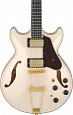 IBANEZ AMH90-IV