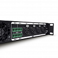 LD Systems CURV 500 iAMP