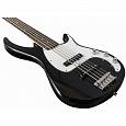 PEAVEY Milestone 5 Black