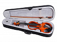 Foix HVE/HVE-06D