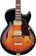IBANEZ AG75G-BS