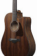 IBANEZ AW247CE-OPN