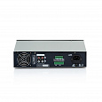 PASystem LEV-100S