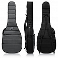 Bagandmusic CASUAL Acoustic MAX