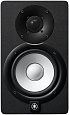 YAMAHA HS5