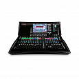 ALLEN&HEATH DLIVE-DLC25 (dLive C2500)