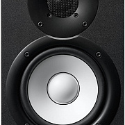 YAMAHA HS5