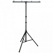 SOUNDKING SA107