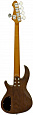 ARIA 313-BB/5