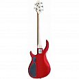 PEAVEY Milestone 5 Plus Red