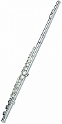 Artemis RFL-206SE