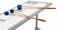 Pearl malletSTATION EM1