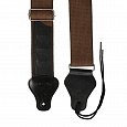 Cascha HH-2260