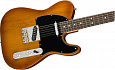 FENDER American Performer Telecaster RW Honeyburst