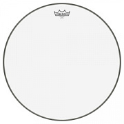 Remo BB-1324-00 Emperor clear