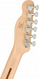 FENDER SQUIER Affinity 2021 Telecaster MN Butterscotch Blonde