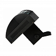 Flash LED MARS 2*10 W RGBW