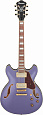 IBANEZ AS73G-MPF