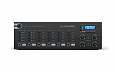 CVGaudio PTM-4120Dm