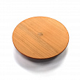 Jahn 632505