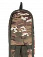 Lutner MLDG-32
