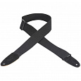 LEVYS MC8-BLK Classics Series