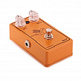 Belcat PHS-605 Phaser