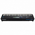 Yamaha MODX6+