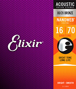 Elixir 11306