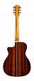 GUILD OM-150CE
