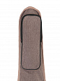 Lutner MLDG-34