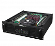 CRCBOX HK-1200
